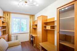 2к.Нивки фото 10 2к.Нивки фото 10