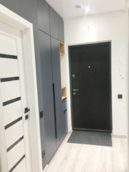 1 к квартира в ЖК Севен фото 5 1 к квартира в ЖК Севен фото 5