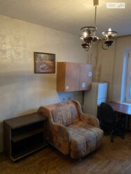 1к квартира Борщагівка фото 5 1к квартира Борщагівка фото 5