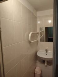 2к квартира Борщагівка фото 2 2к квартира Борщагівка фото 2