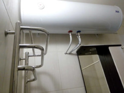 2к метро Дарниця фото 11 2к метро Дарниця фото 11