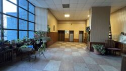 2� ����� ���� 16