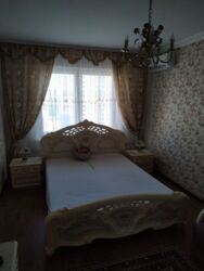 Здається квартира Київ, Дарницький, Софії Русової вул, 3, м. Позняки фото 3 Здається квартира Київ, Дарницький, Софії Русової вул, 3, м. Позняки фото 3