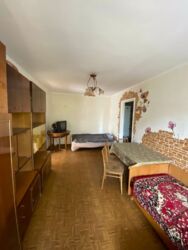 ������� �������� ���, ������������� ���� 1