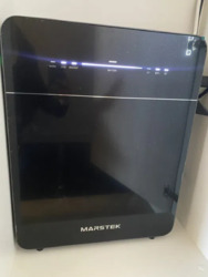 2� ����� � �� Standard One ���� 15