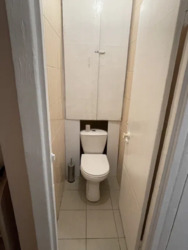 2� ³������� ���� 11