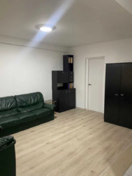 2к метро Оболонь, вільна с 02.05. фото 2 2к метро Оболонь, вільна с 02.05. фото 2