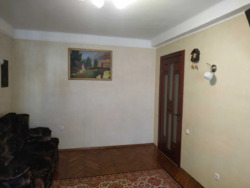 2� �������� �. ˳���� ���� 9