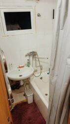 1� ����� ������� ���� 4