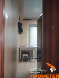 2к Дарницька площа фото 15 2к Дарницька площа фото 15