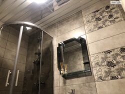 1к метро Васильківська фото 16 1к метро Васильківська фото 16