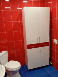 2� �������� �� ������� ���� 12