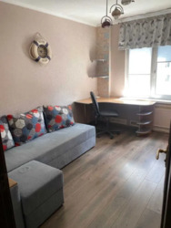 3� �������� ����� ������� ���� 5