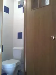 Охайна 2-кімнатна квартира на Татарці . м. Лук'янівка фото 9 Охайна 2-кімнатна квартира на Татарці . м. Лук'янівка фото 9