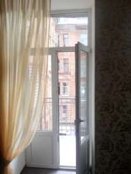 ������� �������� ���, �������������, ��. ������� ������������, 36 ���� 1