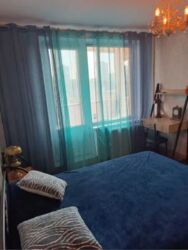 2к квартира метро Дарниця фото 2 2к квартира метро Дарниця фото 2