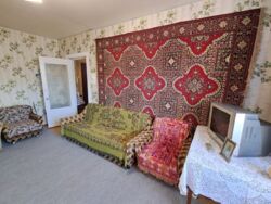 2к метро Харківська фото 3 2к метро Харківська фото 3