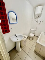 2к квартира м. Мінська фото 5 2к квартира м. Мінська фото 5