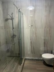 1к метро Славутич фото 7 1к метро Славутич фото 7