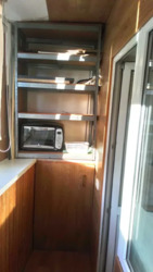 1� ��������. ���������. ���� 6