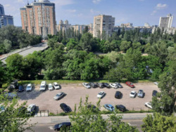 1к Русанівка фото 9 1к Русанівка фото 9