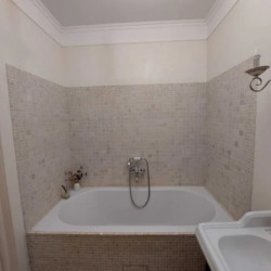 2к квартира Позняки фото 10 2к квартира Позняки фото 10