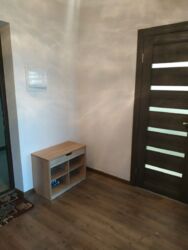 1-к в ЖК Академ квартал фото 7 1-к в ЖК Академ квартал фото 7