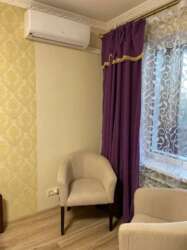 Здається квартира Київ, Дарницький, Позняки, ул. Вишняковская, 6а, м. Осокорки фото 3 Здається квартира Київ, Дарницький, Позняки, ул. Вишняковская, 6а, м. Осокорки фото 3