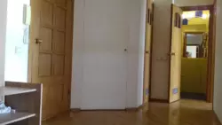 Охайна 2-кімнатна квартира на Татарці . м. Лук'янівка фото 12 Охайна 2-кімнатна квартира на Татарці . м. Лук'янівка фото 12