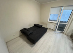 1� �������� ���� 4