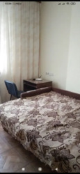 1к квартира. Борщагівка. фото 12 1к квартира. Борщагівка. фото 12