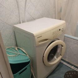 1� ������� ���� 7