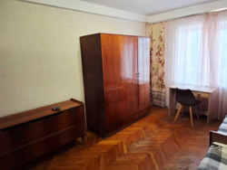 2� ��������. ˳���������. ���� 19