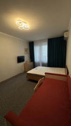 1к метро Позняки фото 2 1к метро Позняки фото 2