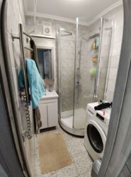 Здається 3-кімнатна квартира Печерський фото 11 Здається 3-кімнатна квартира Печерський фото 11