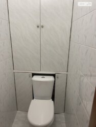 3� �������� �.������� ���� 13