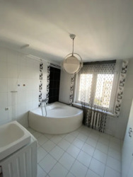 2к метро Позняки фото 9 2к метро Позняки фото 9