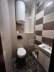 3к метро Осокорки фото 16 3к метро Осокорки фото 16