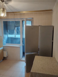 1� �������� ���������� ���� 10