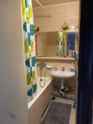 3к Оболонь фото 6 3к Оболонь фото 6