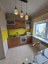 2к метро Оболонь фото 1 2к метро Оболонь фото 1