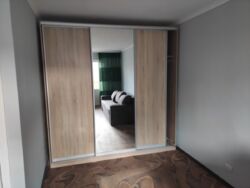 1� ��������. �. ˳���������. ��������. ���� 4