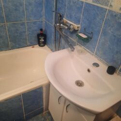 2� ��������. �������. ���� 9