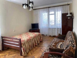 1к квартира м. Лук'янівська фото 4 1к квартира м. Лук'янівська фото 4