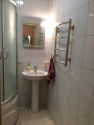 Сдам 2к квартиру Печерский фото 9 Сдам 2к квартиру Печерский фото 9