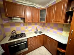 1� ��������. �. ���������. ���� 7