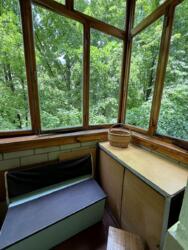 2к метро Університет фото 18 2к метро Університет фото 18