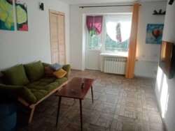 ������� �������� ���, ������������, ��. ����� ���������, 15, �. ������� ���� 1