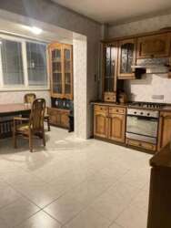 Здається квартира Київ, Дарницький, Позняки, м. Позняки фото 1 Здається квартира Київ, Дарницький, Позняки, м. Позняки фото 1