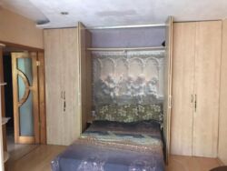 1к метро Воскресенка фото 2 1к метро Воскресенка фото 2